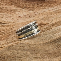 ring mm creations. 350x350 jpg